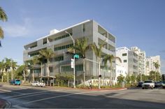 Montclair Loft Miami Beach Architect Montclair Loft Miami Beach Architect