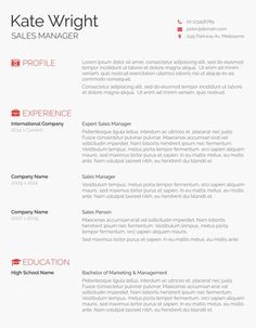 Great Resume Examples For College Students Mesmerizing Resume Templates College Student #college #resume #resumetemplates . Great Resume Examples For College Students Captivating Resume Templates College Student #college #resume #resumetemplates .