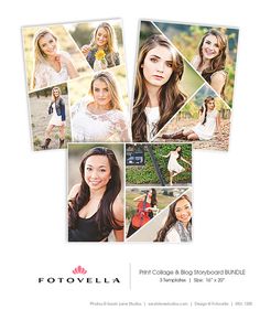 168 best photoshop templates for photographers images photoshop photoshop templates for photographers