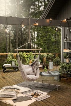 schäbige schicke terrassenmöbel babyparty 60 inspirierende balkonideen so werden sie einen traumhaften balkon gestalten 48 besten ideen deko bilder auf pinterest small terrace schäbige schicke terrassenmöbel babyparty 60 inspirierende balkonideen so werden sie einen traumhaften balkon gestalten 48 besten ideen deko bilder auf pinterest small terrace