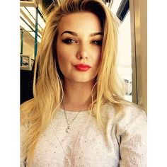 Trans Transwoman Transgender Girlslikeus Mtf Hrt Tgirl Boytogirl Maletofemale Femboy Maletofemale Tranny Chickwithadick Transwoman Trans Transwoman Transgender Girlslikeus Mtf Hrt Tgirl Boytogirl Maletofemale Femboy Maletofemale Tranny Chickwithadick Transwoman
