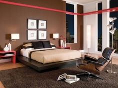 61 mejores imágenes de decoracion de cuartos para hombre en 2019 ... 61 mejores imágenes de decoracion de cuartos para hombre en 2019 ...