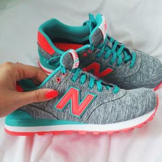 Las 40 mejores imágenes de tipos de zapatillas | Zapatillas Las 40 mejores imágenes de tipos de zapatillas | Zapatillas