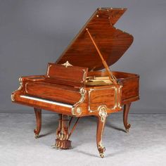 60 Ideas De Pianos Piano Piano De Cola Sala De Piano