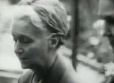 gladys baker monroe gladys baker monroe