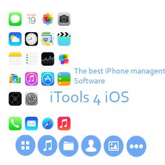download itools 4 free download itools 4 free