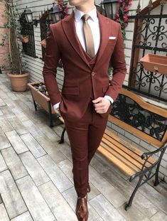 Unisex Omar in the musical Alibaba full outfit for all sizes mix /& match colour