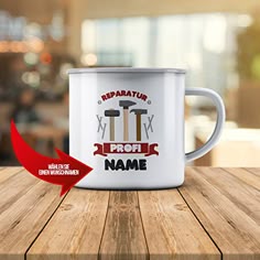 büro valentinstag ideen männer die tasse für heimwerker prämiert den handwerkerkönig und das sogar mit dem namen 222 besten geschenk büro arbeit bilder auf pinterest in 2018 büro valentinstag ideen männer die tasse für heimwerker prämiert den handwerkerkönig und das sogar mit dem namen 222 besten geschenk büro arbeit bilder auf pinterest in 2018