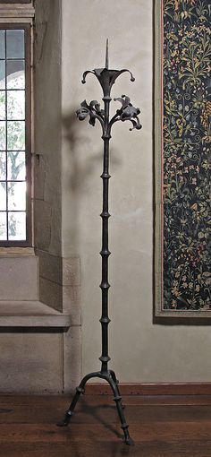 candelabros medievales medieval candelabra s 246 k p 229 google candelabra pinterest candelabros medievales medieval candelabra s 246 k p 229 google candelabra pinterest