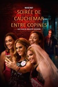 Issues with dating New girls streaming vostfr