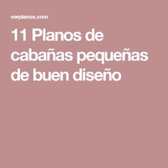 47 mejores imágenes de cuartos para rentar | Kitchenette, Bedrooms y ... 47 mejores imágenes de cuartos para rentar | Kitchenette, Bedrooms y ...