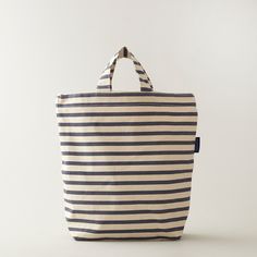 fantastiche Ikea in 20 my Ikea ikea things Pinterest su immagini 4qqd8xw1