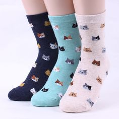 Hund niedrigem Schnitt Socken Packung von 5 Paare Boston-terrier JN