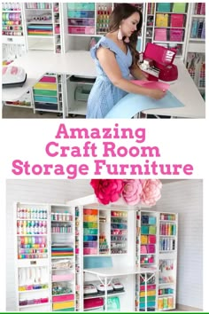 Diy Organisation, Diy Organization, Diy Organizer