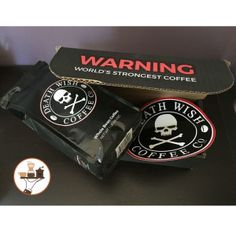 24 best coffee reviews images on pinterest coffee review black
