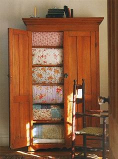 how to decorate with vintage ladders {20 ways to inspire} | best how to decorate with vintage ladders {20 ways to inspire} | best