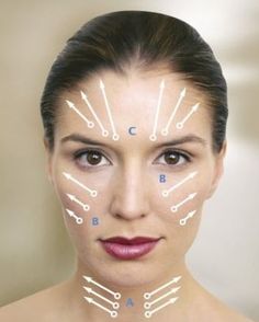 Have thought Ultimate facial toning not Apologise, Ultimate facial toning opinion, interesting
