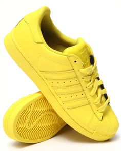 Adidas Superstar Supercolor vita Adidas Superstar Supercolor vita