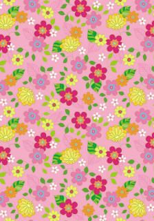 Enjoy These Free Summer Flower Scrapbook Paper Designs To Print We Have 9 New Here Many With A Retro Feel And Colours Enjoy These Free Summer Flower Scrapbook Paper Designs To Print We Have 9 New Here Many With A Retro Feel And Colours