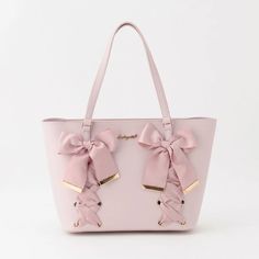 78 Best LODISPOTTO ideas | fashion, open shoulder tops, cute ...