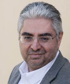 Αφρικανική μουνί και λεία