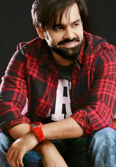 127 best ram pothineni images on pinterest loving u bollywood and