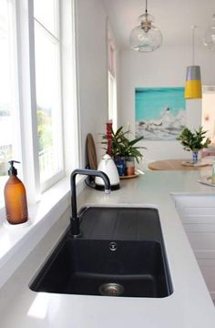 26 Best Kitchen Images Design Remodel Kitchen Remodel