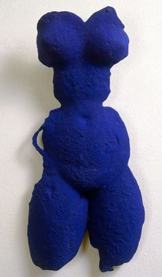architektur ehrfürchtiges modernes hauptschreibtischdesign haus yves klein 52 besten bilder auf pinterest skulpturen farben und architektur ehrfürchtiges modernes hauptschreibtischdesign haus yves klein 52 besten bilder auf pinterest skulpturen farben und