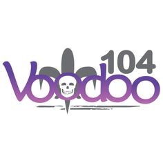 Wioq Wikipedia Music Station Internet Radio Station Song One