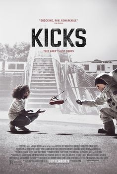 60 Descargalopormega Net Ideas Full Movies Online Free Free Movies Online Streaming Movies Free
