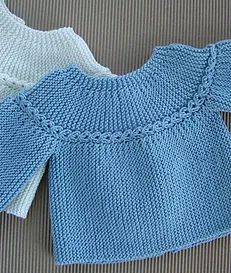 12 Best Knitting Images Knitting For Kids Handarbeit Yarns