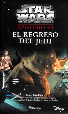 Star Wars-Episodio VII señores logo T-Shirt-cantina banda S-XL negro