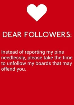 dating naked book not censored no blurs men quotes tumblr funny quotes dating naked book not censored no blurs men quotes tumblr funny quotes