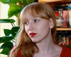Asperger syndrome dating