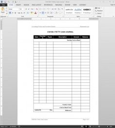 printable ledger sheets free