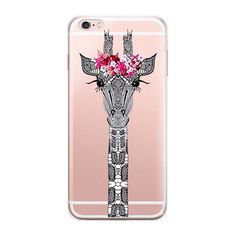 iphone 7 case giraffe iphone 7 case giraffe