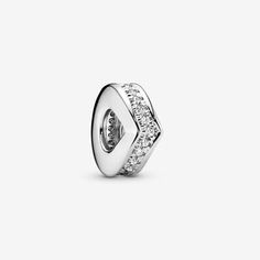 Breloque en argent sterling 925 authentique pour appareil photo avec inscription /« I Love to Travel /» pour bracelet et collier