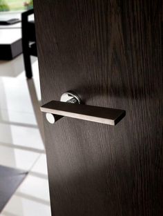 /"Stacey/" en acier inoxydable Levier Sur Rose Intérieur Poignée De Porte Loquet Packs