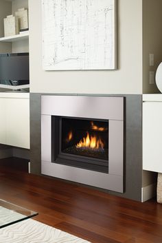 23 Best Contemporary Gas Fireplaces Images Contemporary Gas