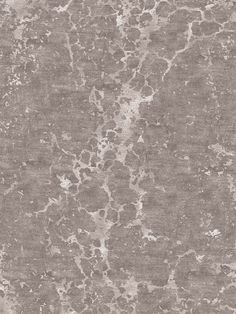 647 Best Rugs Images In 2019 On Carpet Tiles