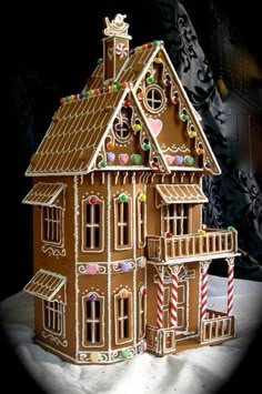 Christmas House Ideas gingerbread house ideas for family fun | gingerbread house Christmas House Ideas gingerbread house ideas for family fun | gingerbread house