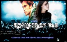 25 Fanfiction Ideas Fan Fiction Stories Fanfiction Fan Book
