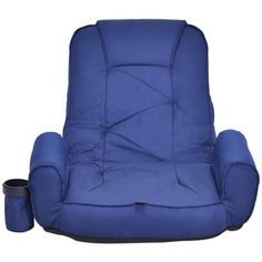 3//16/" Rosso calore Strizzacervelli Tubazione 12 316 47mm elettrico 12/" BlueSpot 10 PCE 300mm