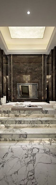 Mit den Silestone Arbeitsplatten verwandeln Sie Ihre Küche zum Ort - naturstein arbeitsplatte küche Mit den Silestone Arbeitsplatten verwandeln Sie Ihre Küche zum Ort - naturstein arbeitsplatte küche