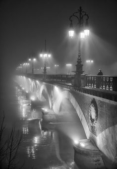 252 best b w