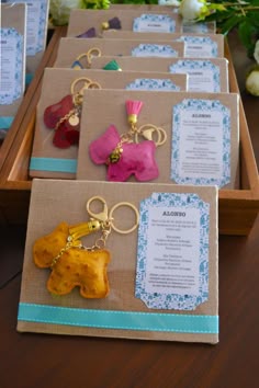 recuerdos para bautizo originales economicos y funcionales bolos de bautizo primera recuerdos para bautizo originales economicos y funcionales bolos de bautizo primera recuerdos para bautizo originales economicos y funcionales bolos de bautizo primera recuerdos para bautizo originales economicos y funcionales bolos de bautizo primera