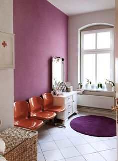 wandfarben inspiration ideen wandgestaltung farben, 63 besten wandfarbe bilder auf pinterest in 2018, Design ideen