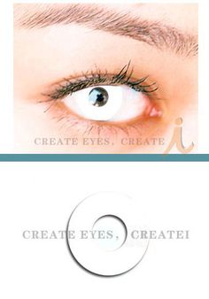 874 best vampire contacts