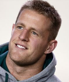jj watt haircut instagram jj watt of the houston texans waits on field prior to start 271 best jj images in 2018 james watt texans jj watt haircut instagram jj watt of the houston texans waits on field prior to start 271 best jj images in 2018 james watt texans