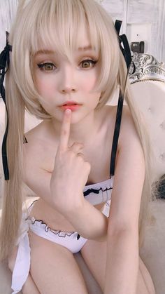 Sexy Japanese Cosplay - 249 Best Cosplay images in 2019 | Cosplay, Saenai heroine ...